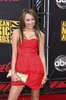 MileyCyrus_pr
