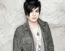 picture-5
