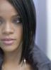 rihanna4_crop