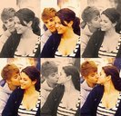 302082_188202907922895_100001995614927_398067_2044406722_n