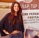 378978_250578744997802_119049044817440_615041_1689607984_n