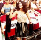 380400_267645533291123_119049044817440_655174_845425352_n