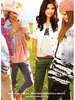 dream-out-loud-selena-gomez-tvogue-0311