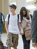 Justin+Bieber+Justin+Bieber+Selena+Gomez+Los+PPEyTu4lwjbl