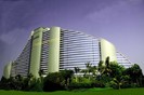 jumairah_hotel