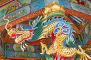 chinese-dragon