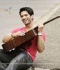 101644-amit-tandon