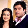 42327112_LNVUKALFI