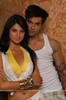 166599-karan-singh-grover-and-jennifer-winget