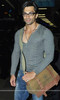 167022-karan-singh-grover