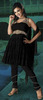 47032330_DWMFIHJUY