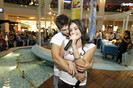 AUN1261_resize