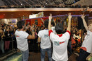 AUN1335_resize