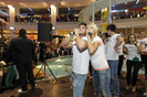 AUN1407_resize