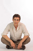 costin-cambir_2