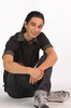 gabriel-ciocan_1