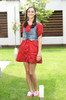 gloria-melu_4