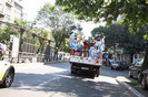 IMG_6285_resize_resize