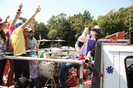IMG_6305_resize_resize