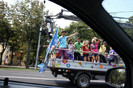 IMG_6341_resize_resize
