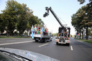 IMG_6344_resize_resize