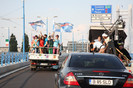 IMG_6723_resize_resize