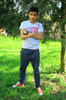 levent-sali