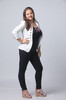 oana-stancu_2