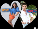 pizap.com13204185959211