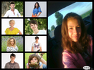 pizap.com13204191973591