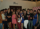 Premiul-Vip-pentru-debut-1024x768