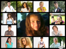 pizap.com13204997145001