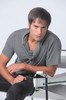 radu-valcan-3_1