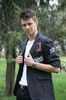 raphael-tudor_1