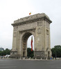 arcul_de_triumf_bucuresti
