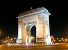 Arcul_de_Triumf_bucuresti