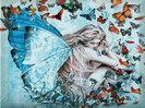 anges63