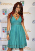 premios157vqsu4