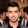 rby-boyfriend-hair-joe-jonas