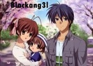 Clannad After Story