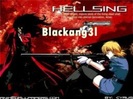 Hellsing