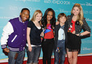 Sierra+McCormick+D23+Expo+2011+Day+2+7zLF1uOM3GZl