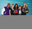 Sierra+McCormick+D23+Expo+2011+Day+2+8tD3AwJ-wXEl