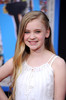 Sierra+McCormick+Premiere+Walt+Disney+Pictures+--B9wogxUJ1l