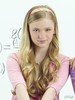 sierra-mccormick-57325