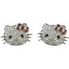 Hello-Kitty-Diamond-Pave-Stud-Earrings_14177_front_large