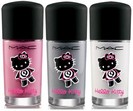 nail-polish-400x336