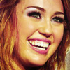 Miley72