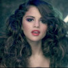 selena-gomez-love-you-like-a-love-song-teaser