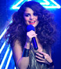 Selena-Gomez-Love-You-Like-A-Love-Song-VIDEO-SHOOT-PICS-8-e1308502755908